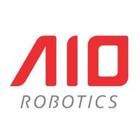 AIO Robotics coupons